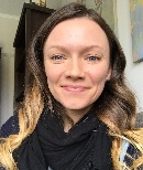Natalie Boldt